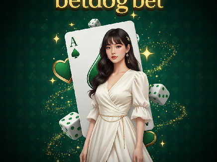betdog bet ทางเข้า