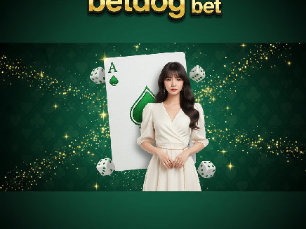 betdog bet สมัครสมาชิก