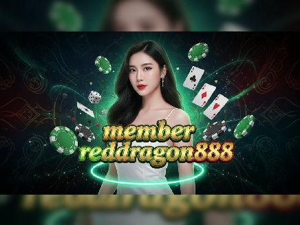 member reddragon888